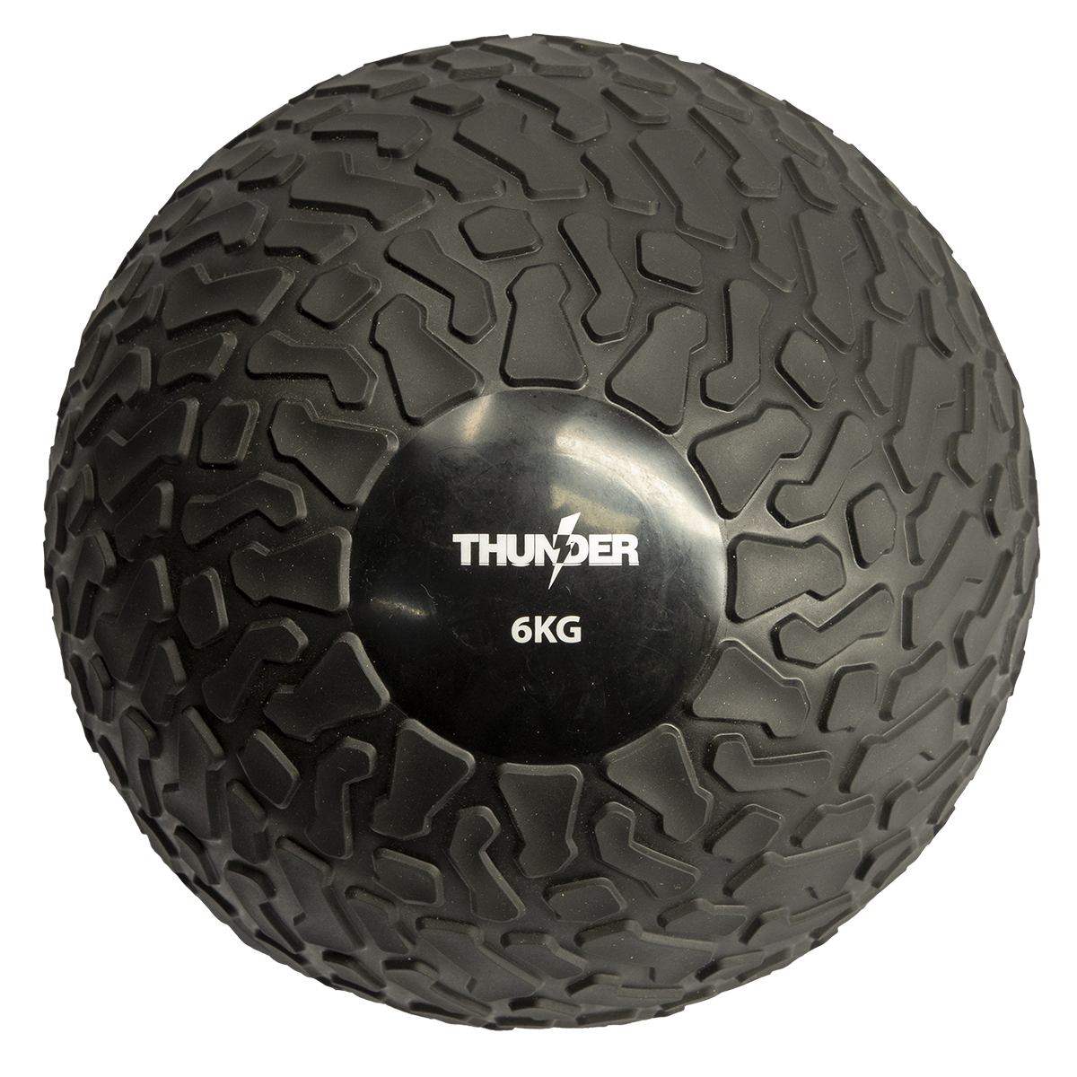 Slam Ball