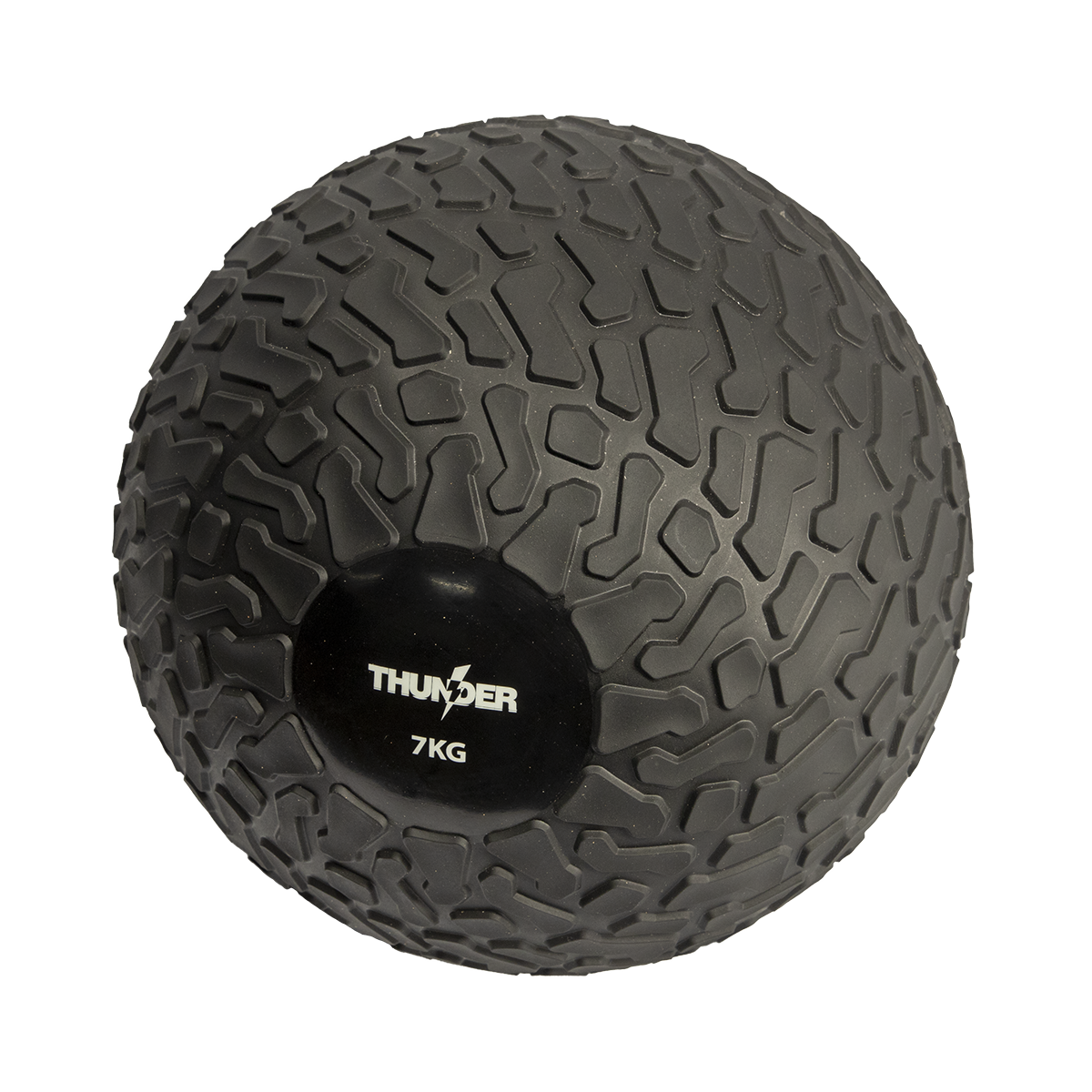 Slam Ball