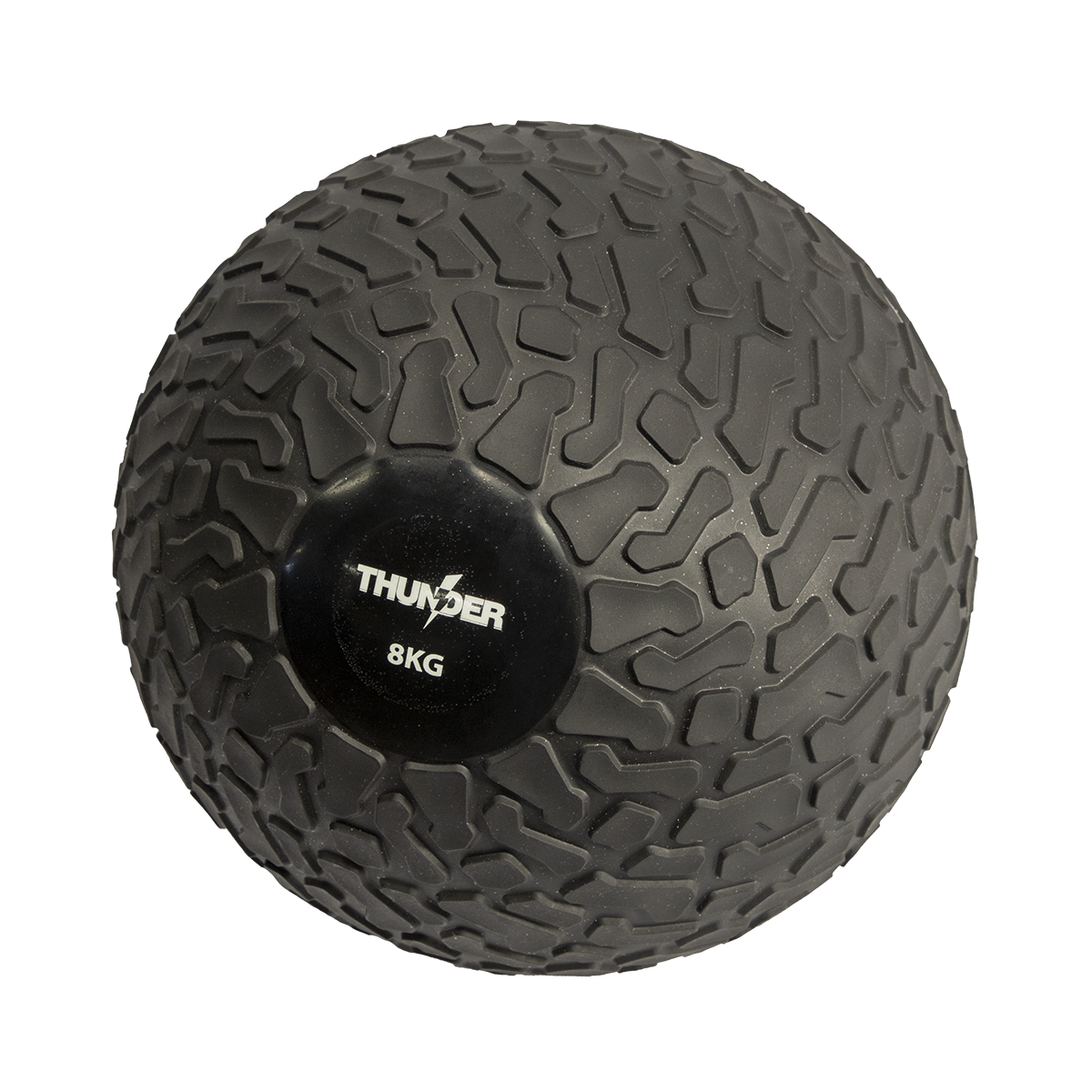 Slam Ball
