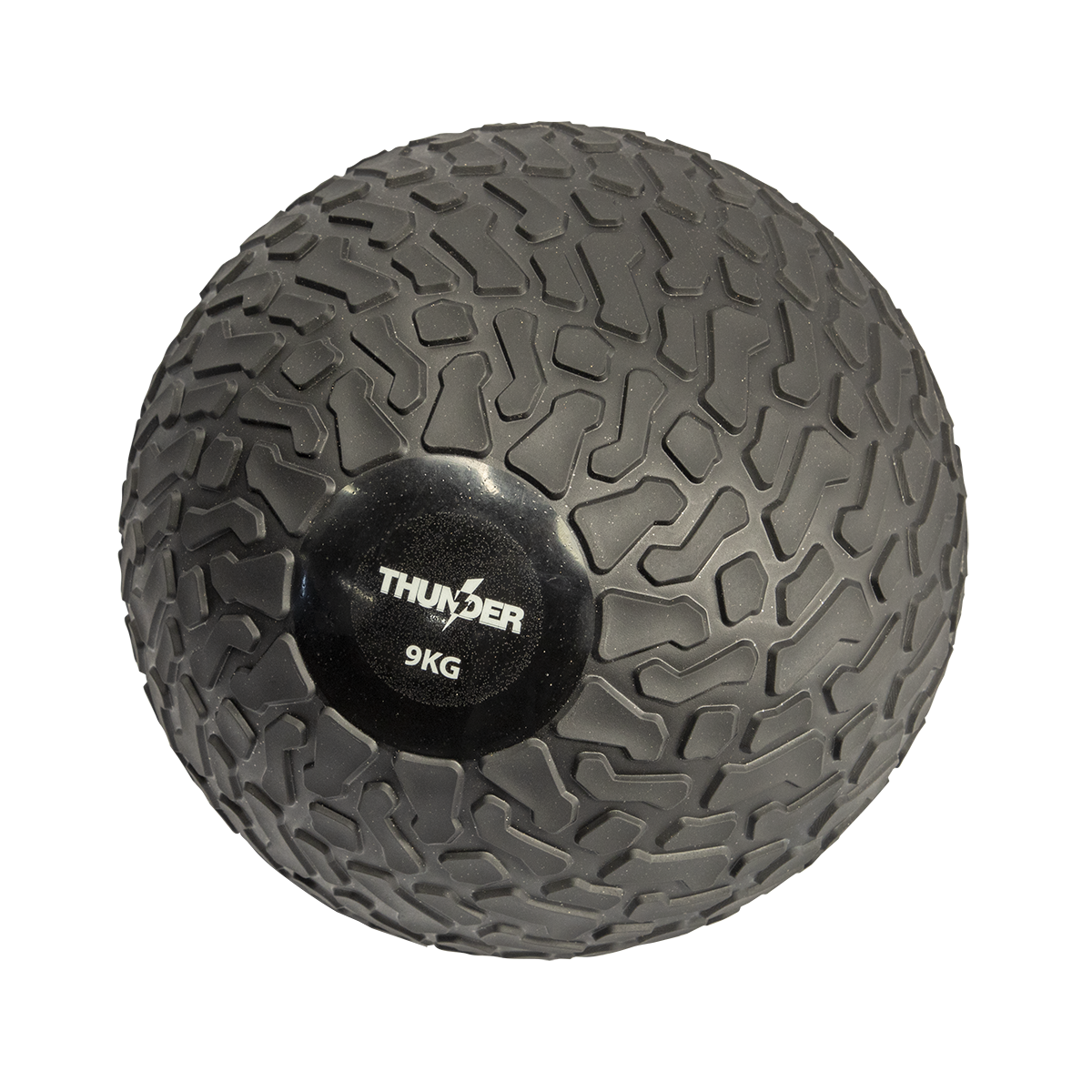 Slam Ball