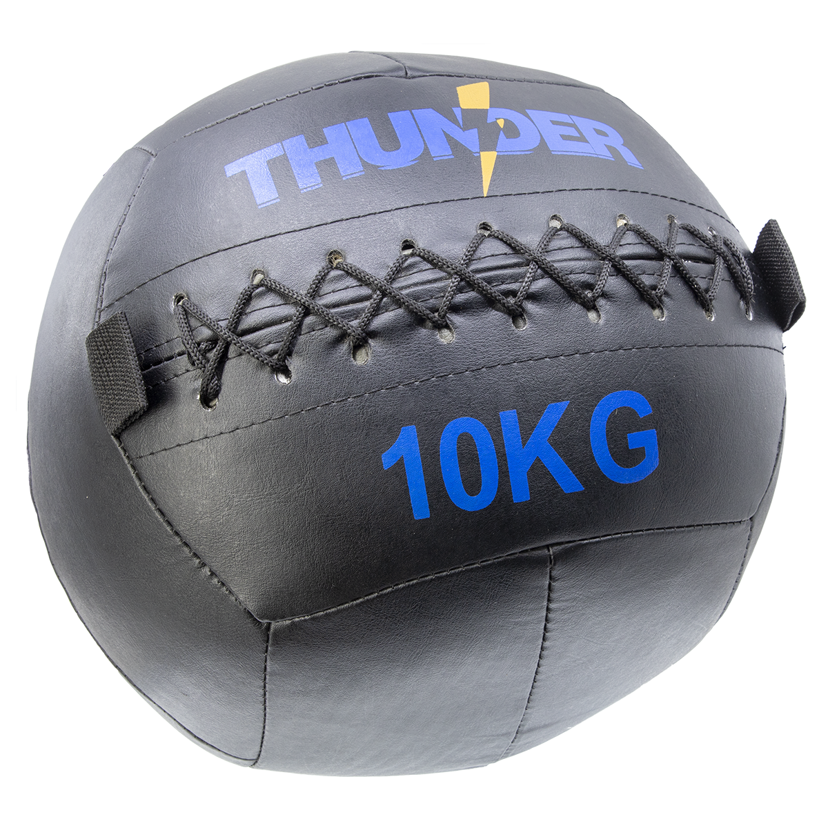 Wall Ball 3kg