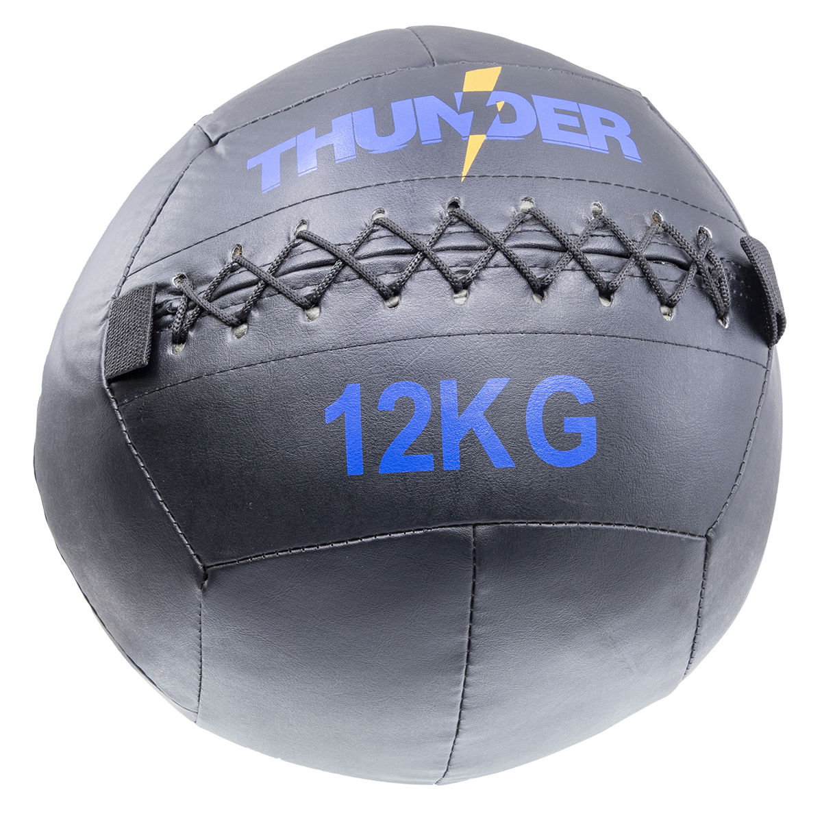 Wall Ball 3kg