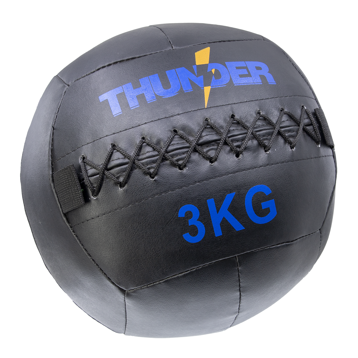 Wall Ball 3kg