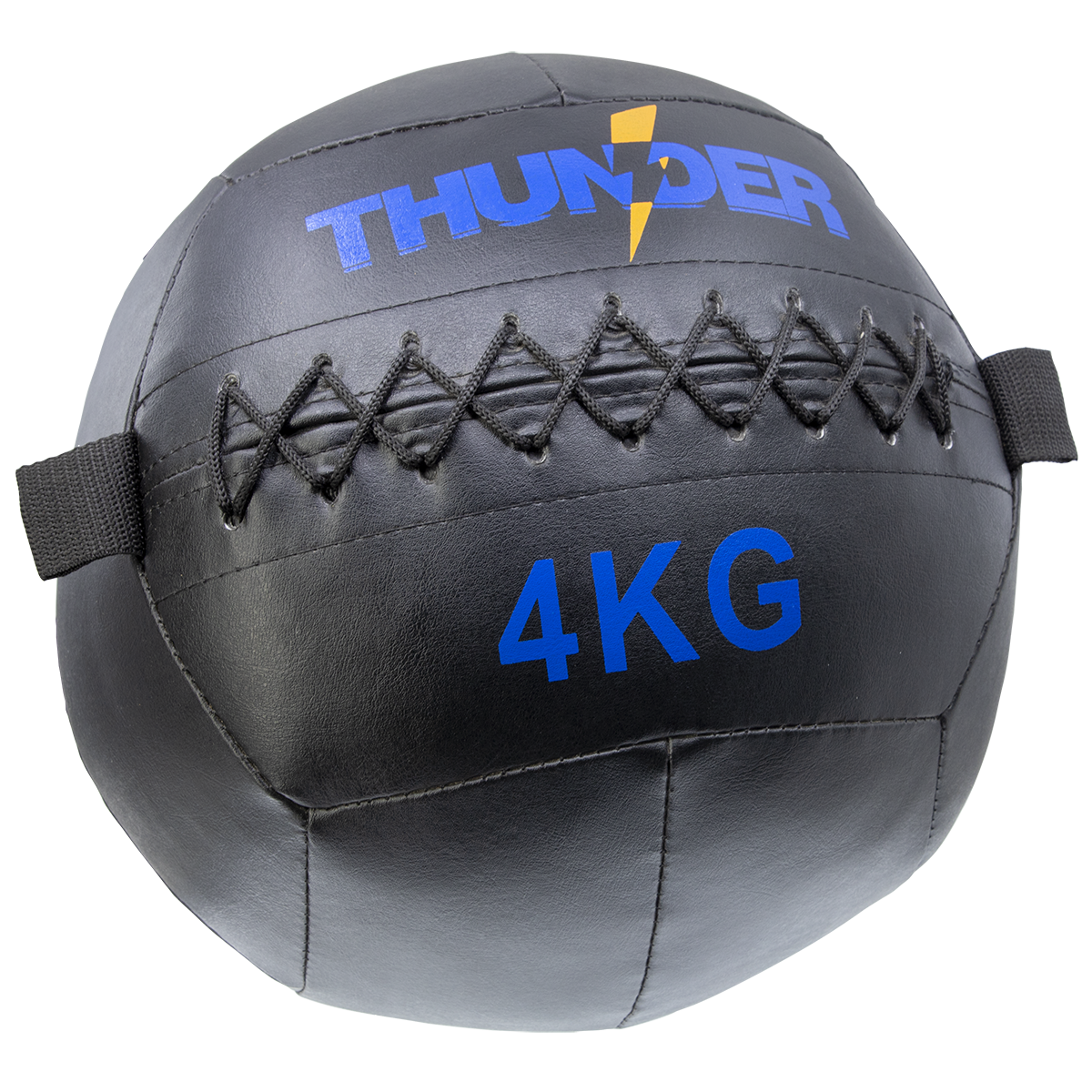Wall Ball 3kg