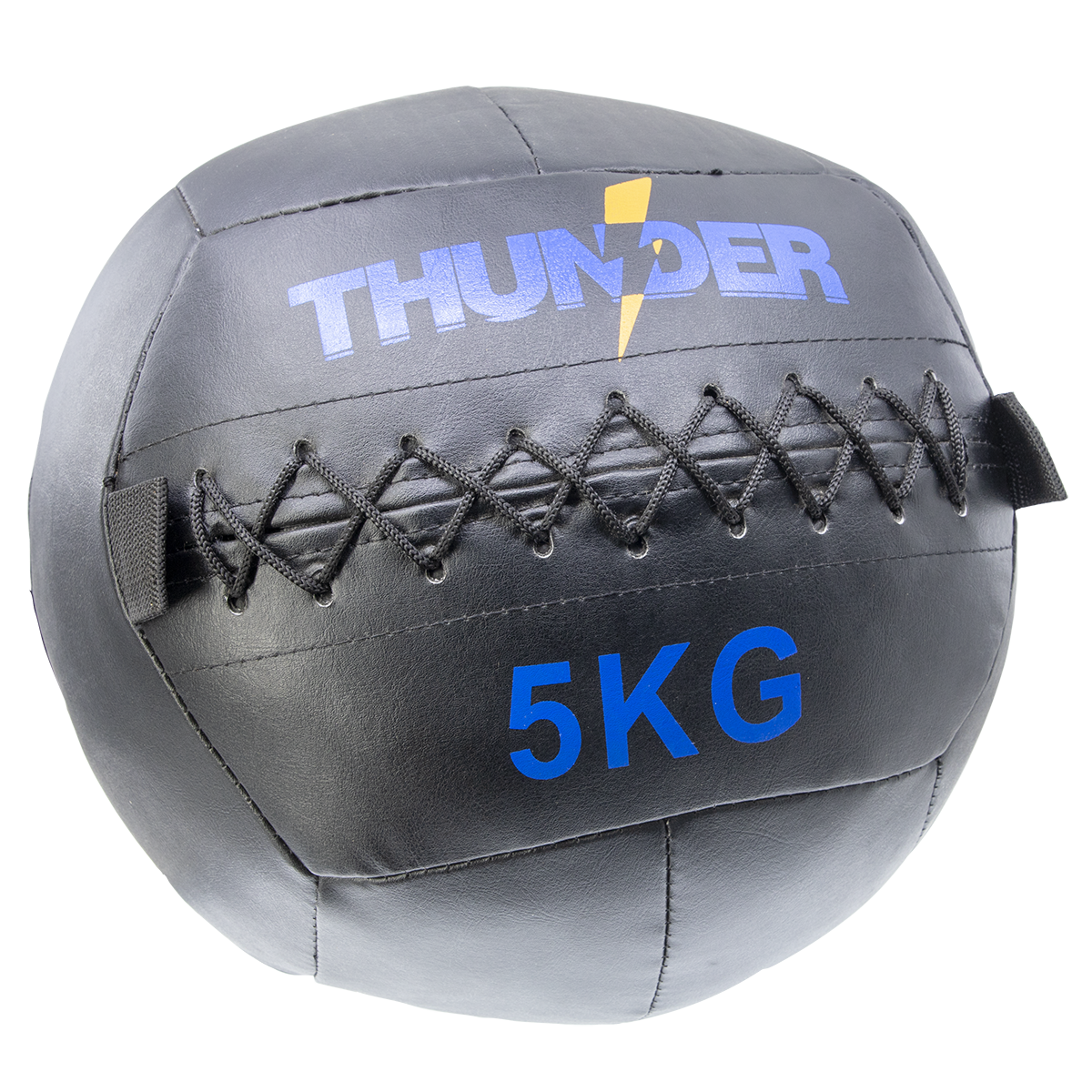 Wall Ball 3kg