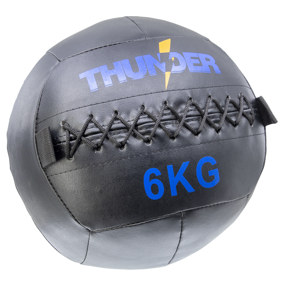 Wall Ball 3kg