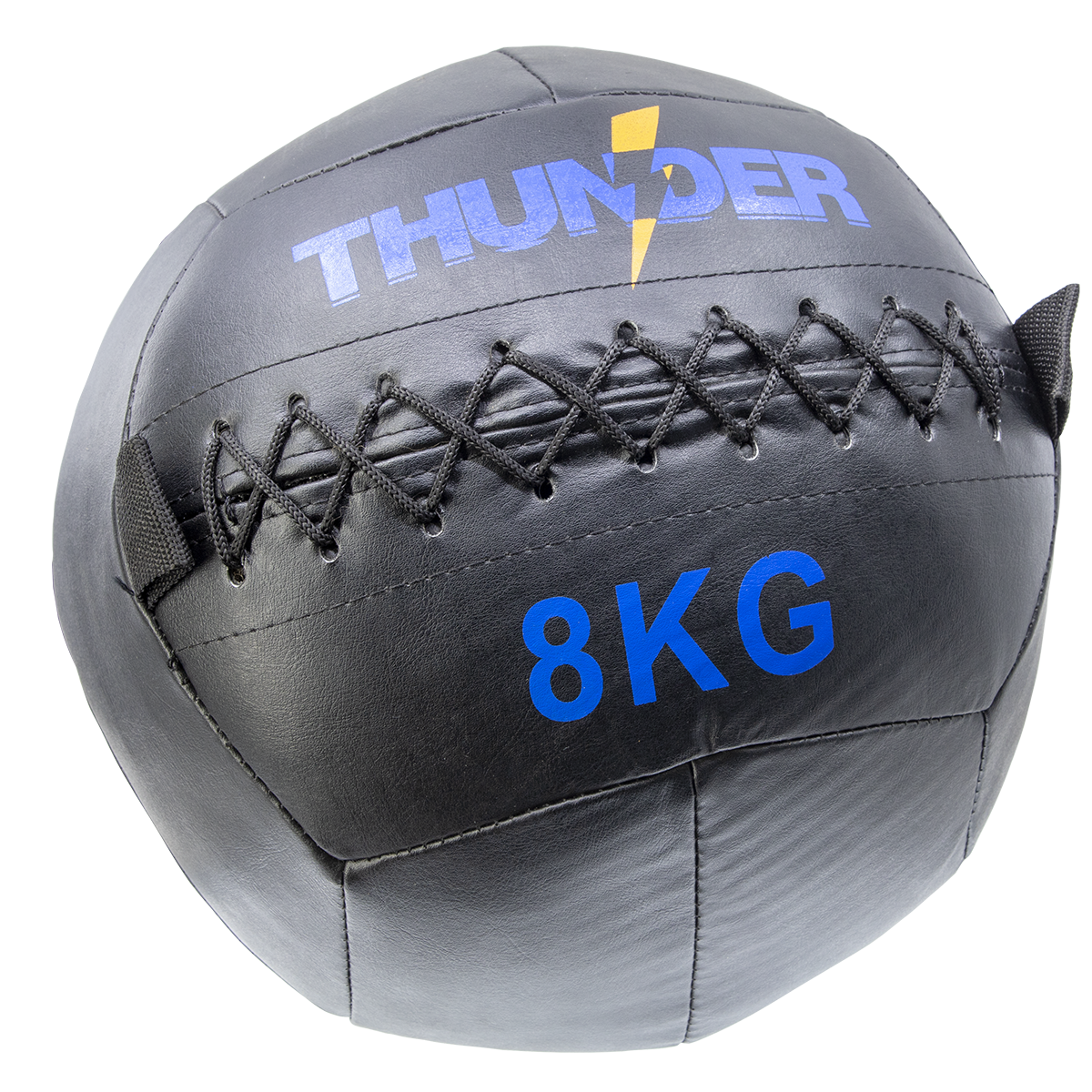 Wall Ball 3kg