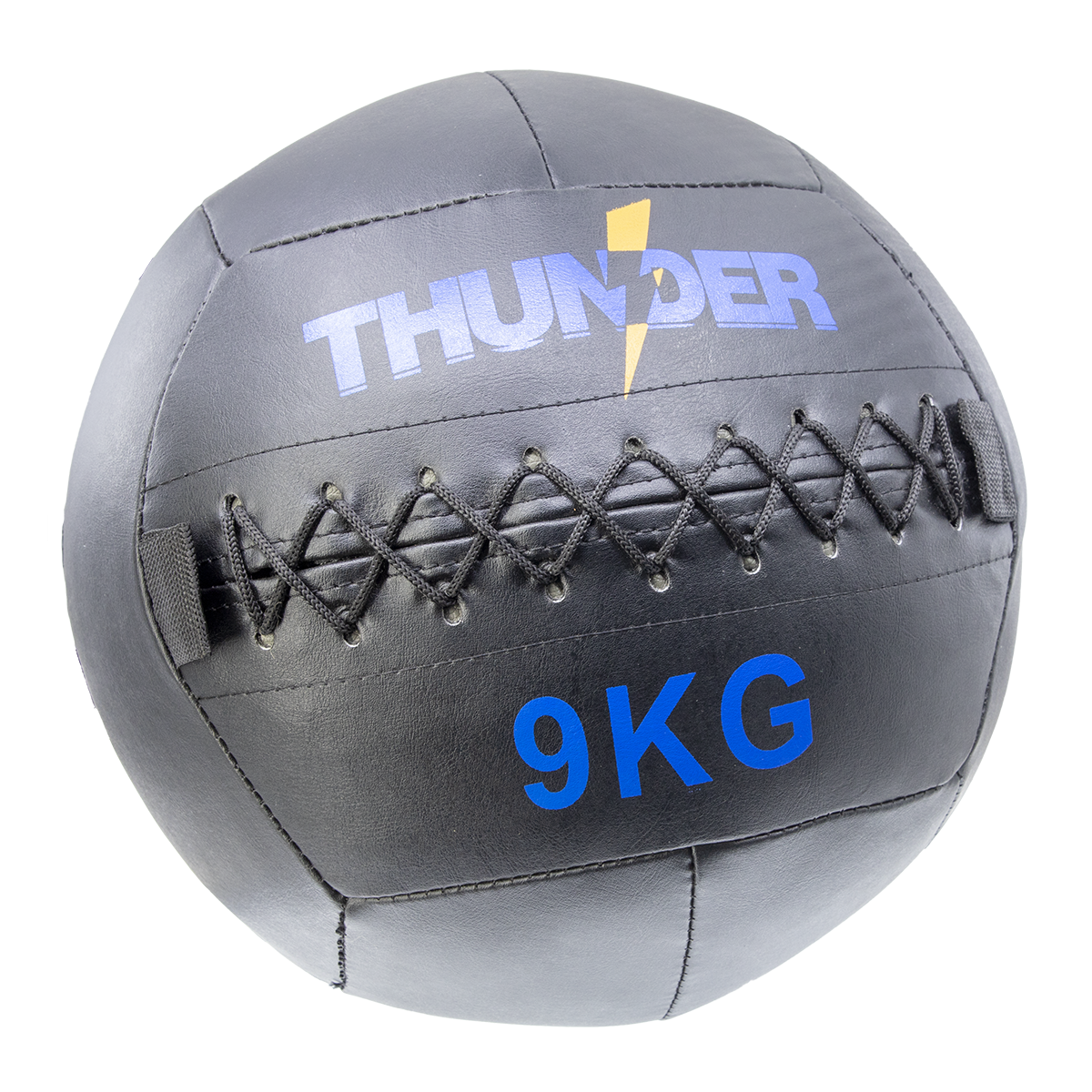 Wall Ball 3kg