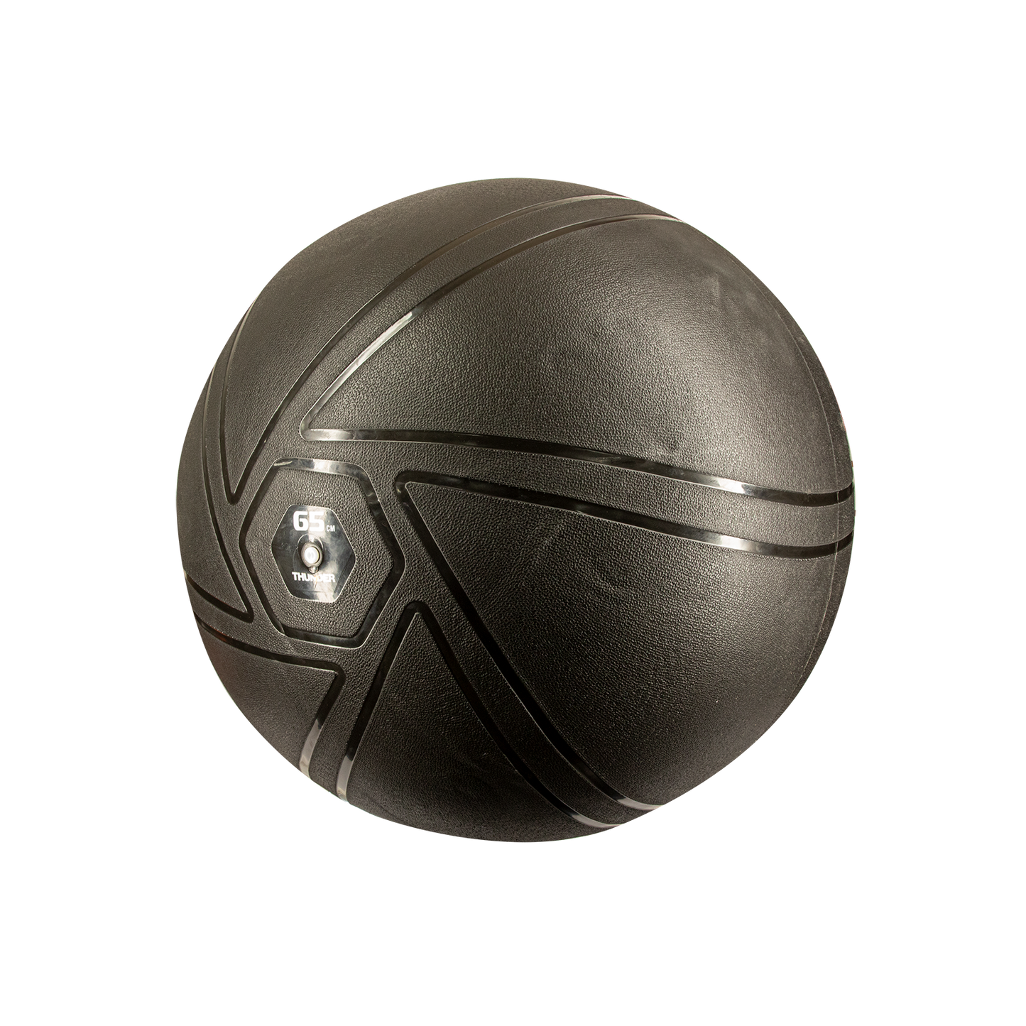Yoga Ball