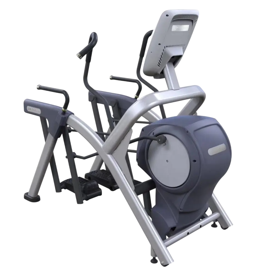ARC TRAINER-ELIPTICA – ThunderFitnessCR