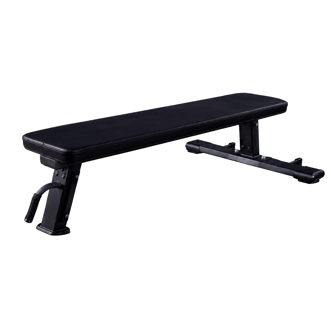 BANCA PLANA