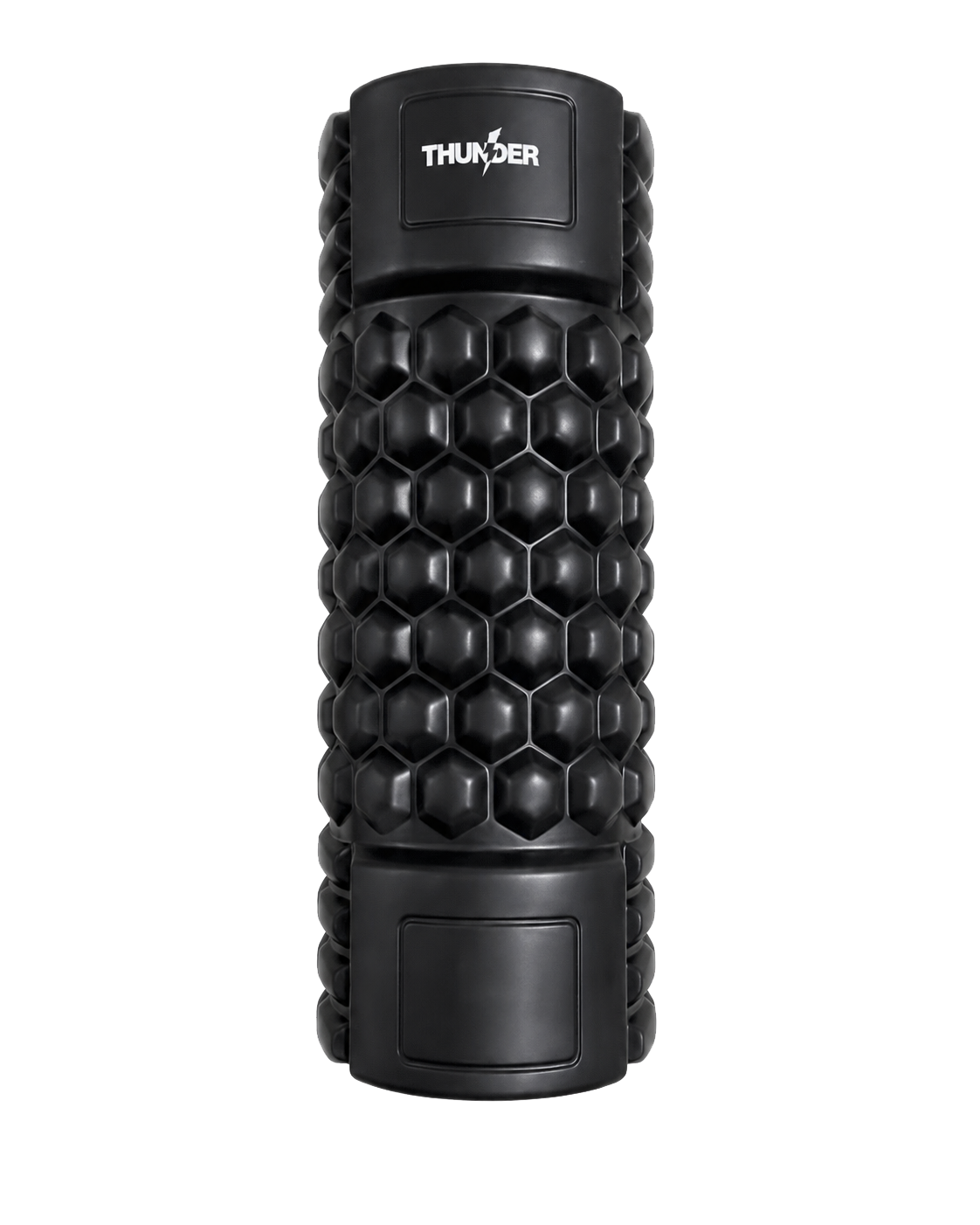 Foam Roller