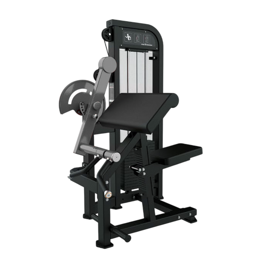 MAQUINA PARA BICEPS