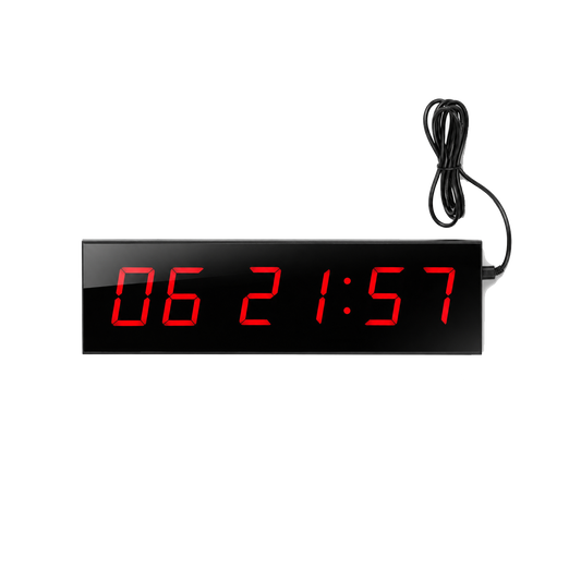 TIMER