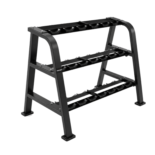 RACK PARA MANCUERNAS 10
