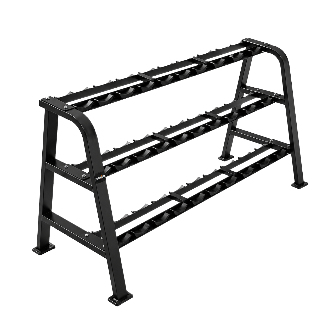 RACK PARA MANCUERNAS 15