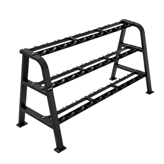 RACK PARA MANCUERNAS 15