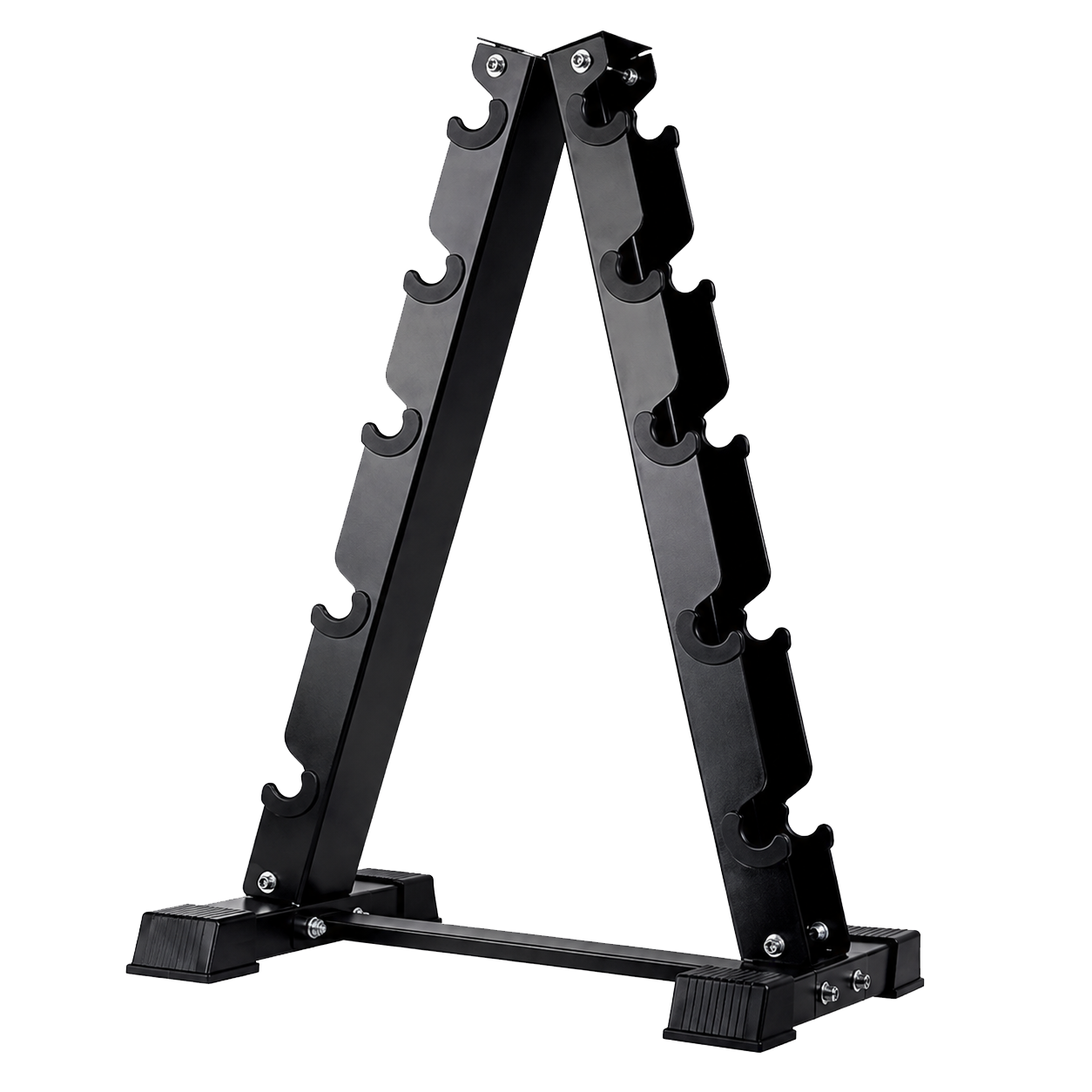 RACK PARA MANCUERNAS