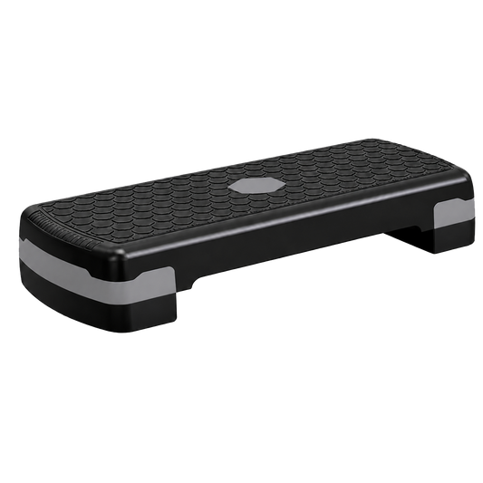 Step Aeróbico Ajustable