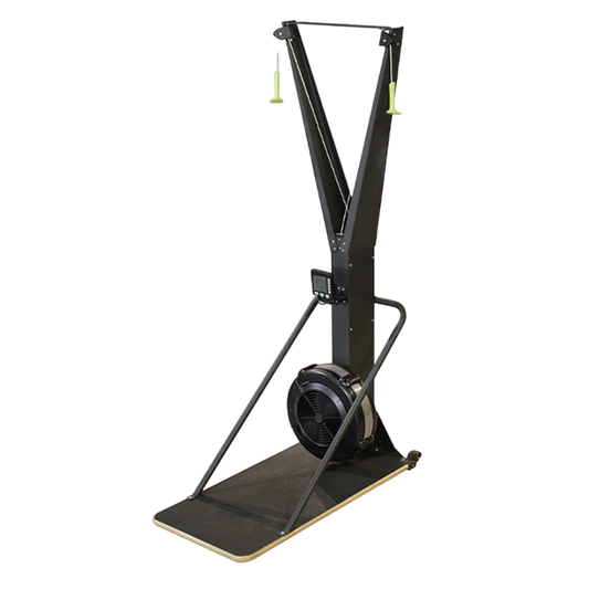 SKI
