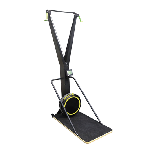 SKI MAGNETICO