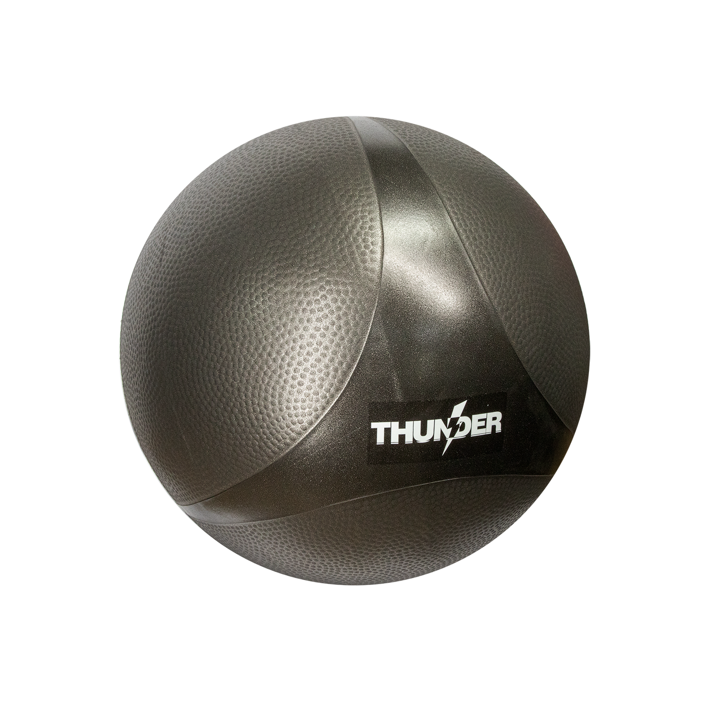 Yoga Ball 75cm