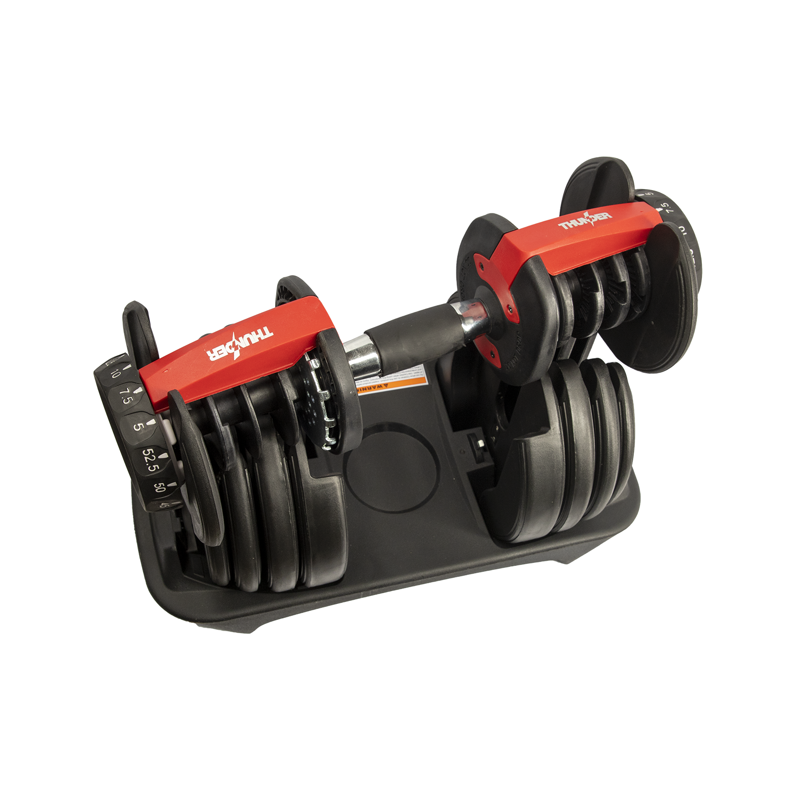 Mancuerna Hexagonal Mancuernas Decathlon 15kg Mancuernas